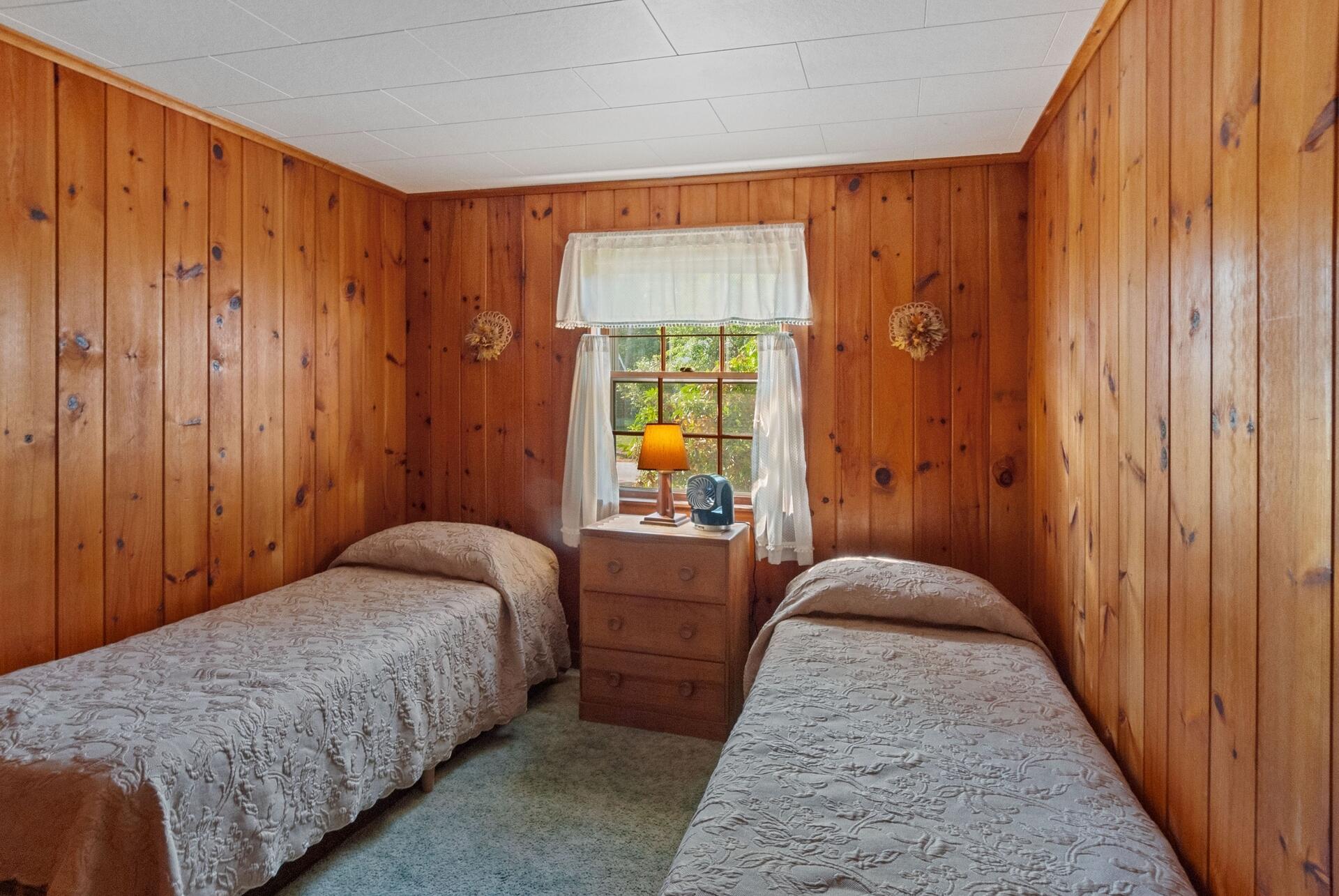 22 Cranberry Street Wells, ME 04090 - Photo 9 of 13 w