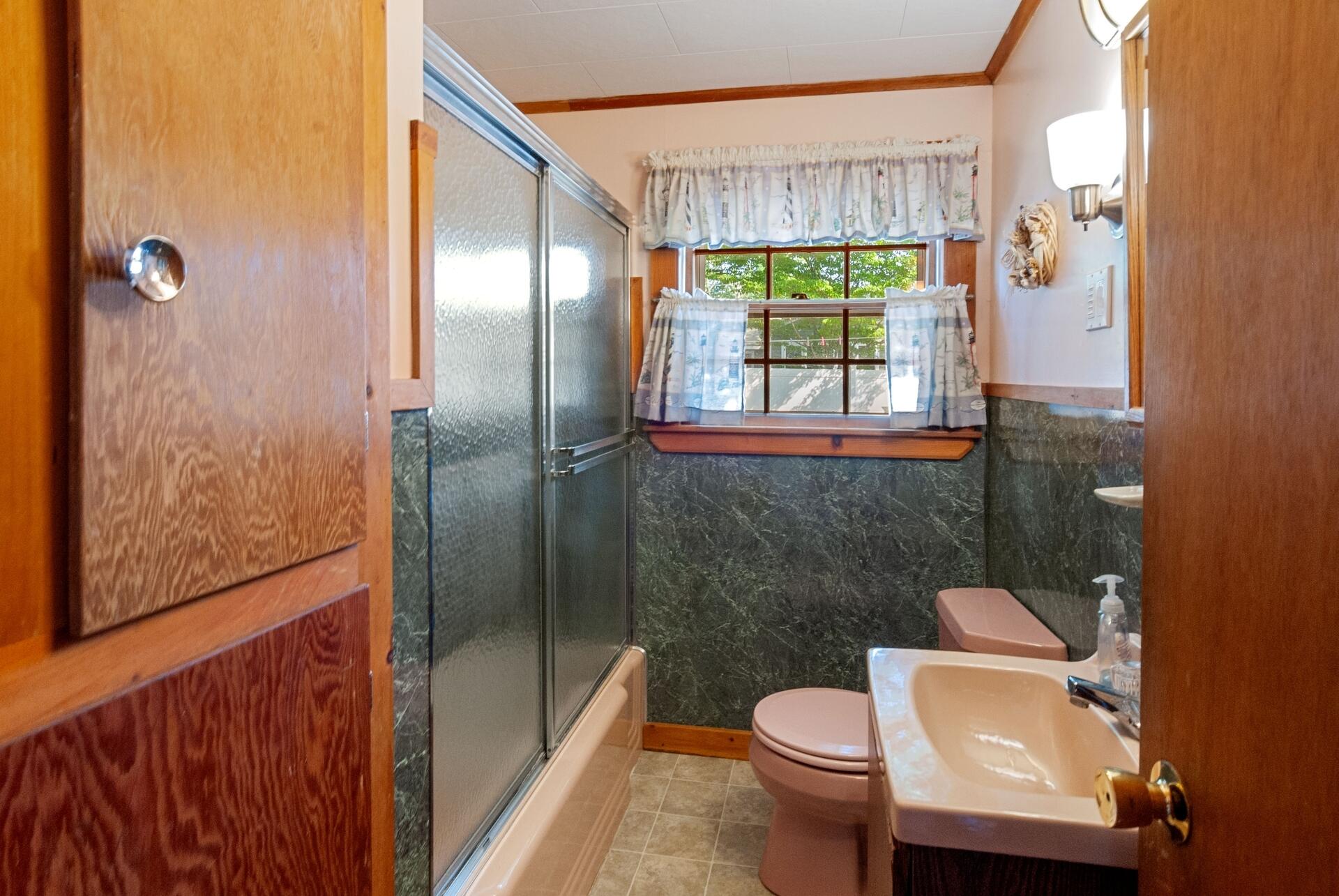 22 Cranberry Street Wells, ME 04090 - Photo 10 of 13 w