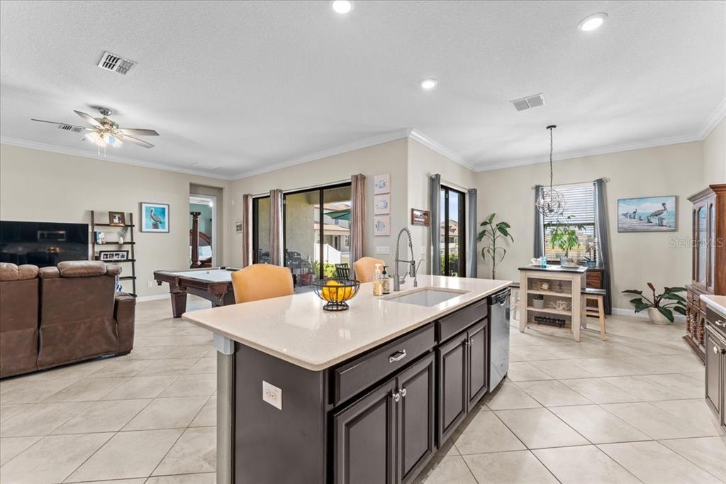13443 White Sapphire Road Riverview, FL 33579 - Photo 8 of 47
