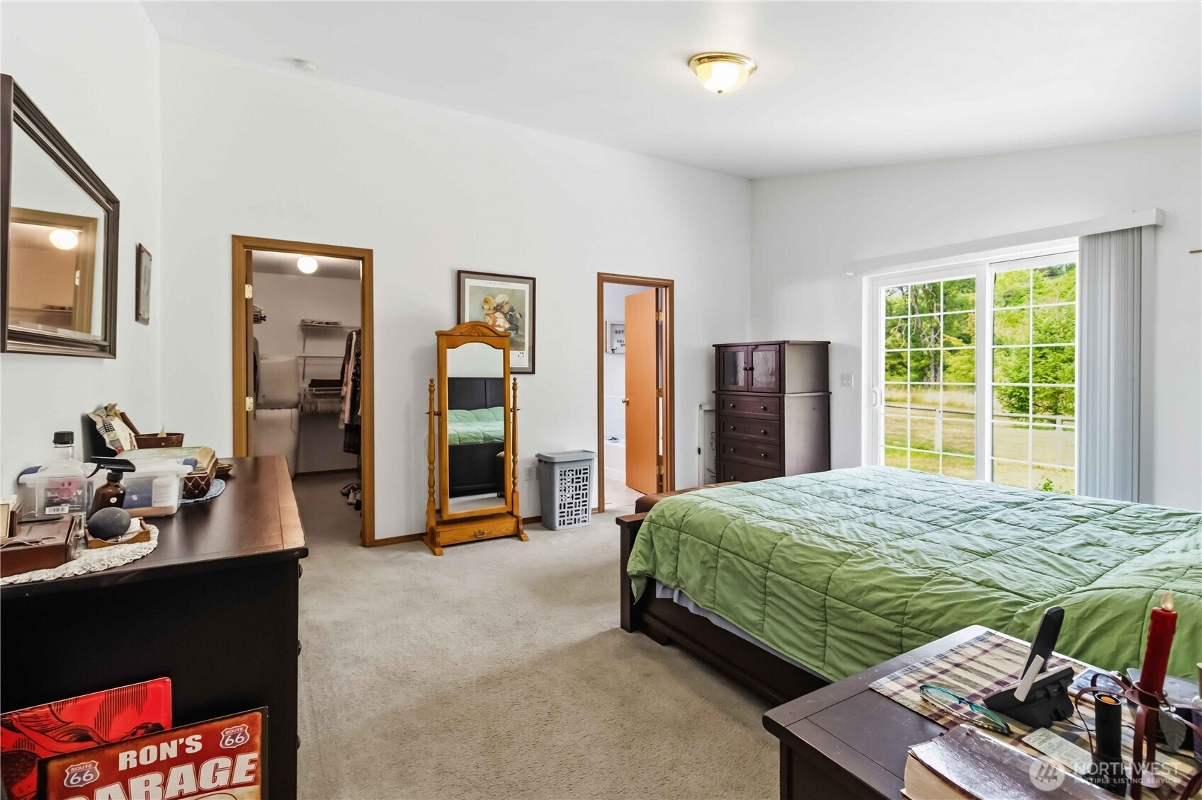312 Fuller Road Salkum, WA 98582 - Photo 24 of 40 Gallery Image 24