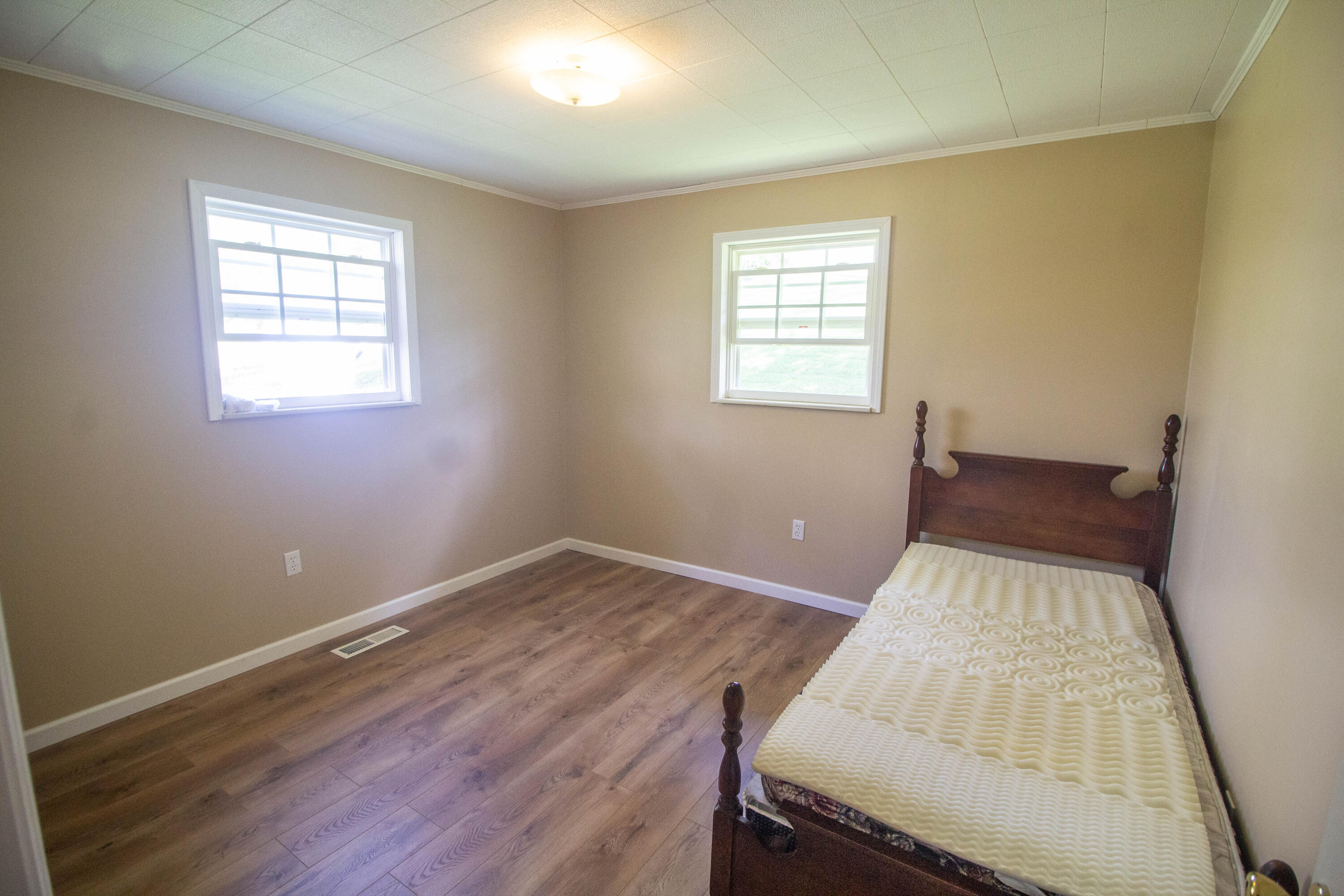 295 Johnson Road Maynardville, TN 37807 - Photo 20 of 23 IMG_0509