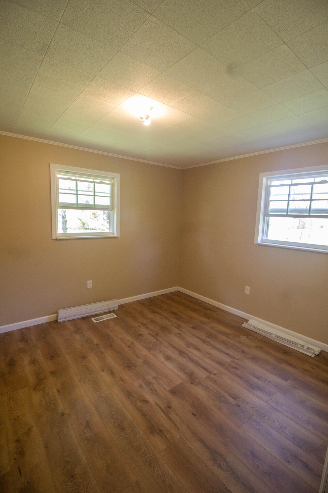 295 Johnson Road Maynardville, TN 37807 - Photo 21 of 23 IMG_0512