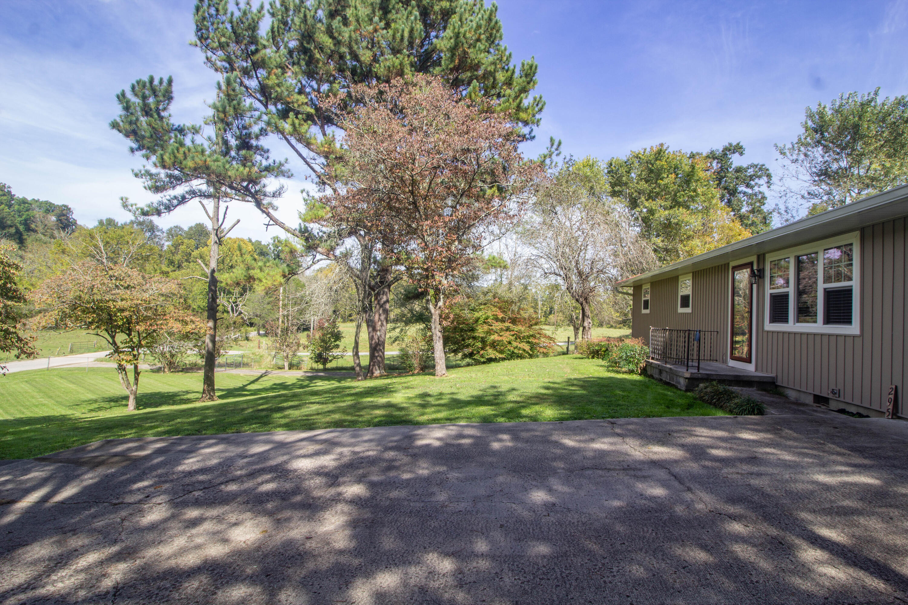 295 Johnson Road Maynardville, TN 37807 - Photo 23 of 23 IMG_0516
