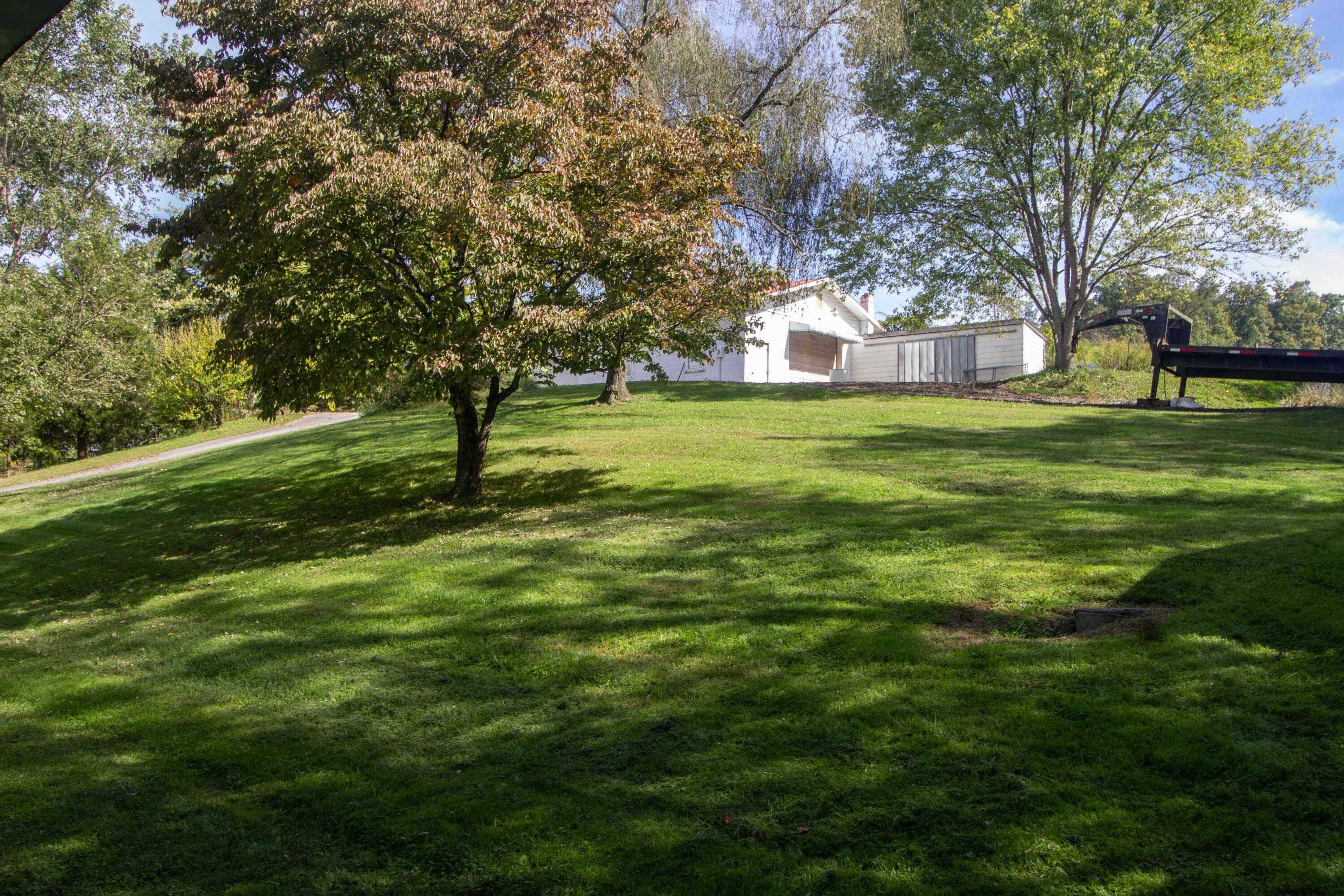 295 Johnson Road Maynardville, TN 37807 - Photo 8 of 23 IMG_0483