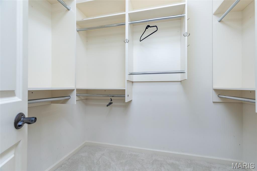 155 North Hanley Road, Unit 302 University City, MO 63105 - Photo 23 of 36