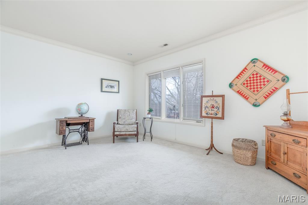 155 North Hanley Road, Unit 302 University City, MO 63105 - Photo 28 of 36