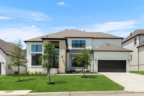 $942,000 | 1813 Lucera Bend, Leander, TX 78641