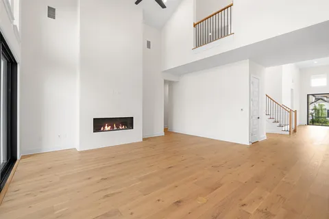 $942,000 | 1813 Lucera Bend, Leander, TX 78641