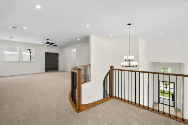 $949,000 | 1813 Lucera Bend, Leander, TX 78641