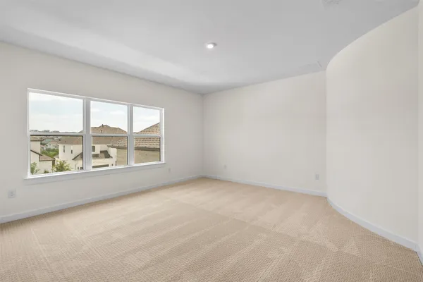 $949,000 | 1813 Lucera Bend, Leander, TX 78641