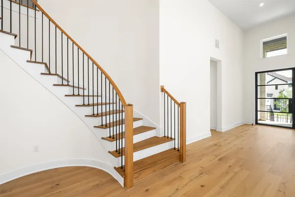 $949,000 | 1813 Lucera Bend, Leander, TX 78641