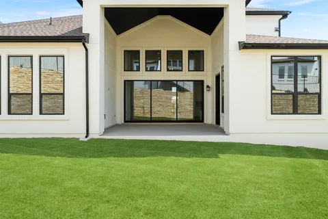 $942,000 | 1813 Lucera Bend, Leander, TX 78641