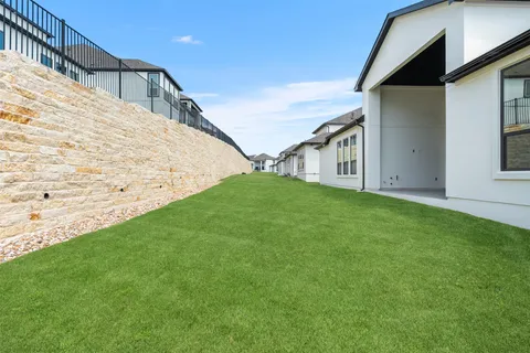 $942,000 | 1813 Lucera Bend, Leander, TX 78641