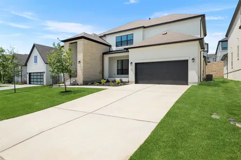 $942,000 | 1813 Lucera Bend, Leander, TX 78641