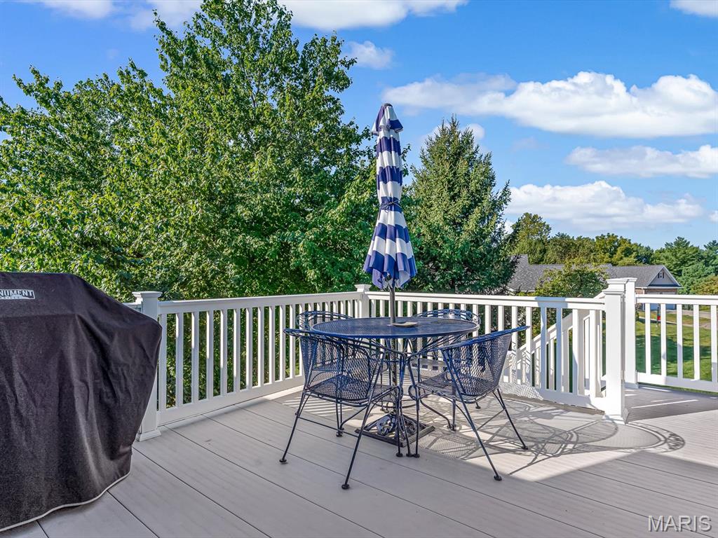 1307 Rachael Lane Waterloo, IL 62298 - Photo 29 of 34 Gallery Image 29