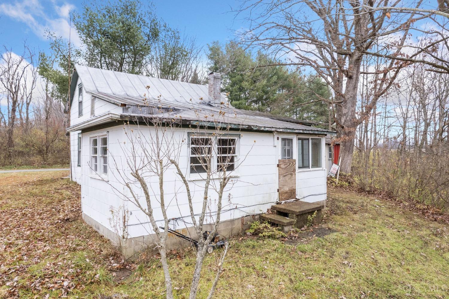 6210 Tracy Road Sardinia, OH 45171 - Photo 38 of 40