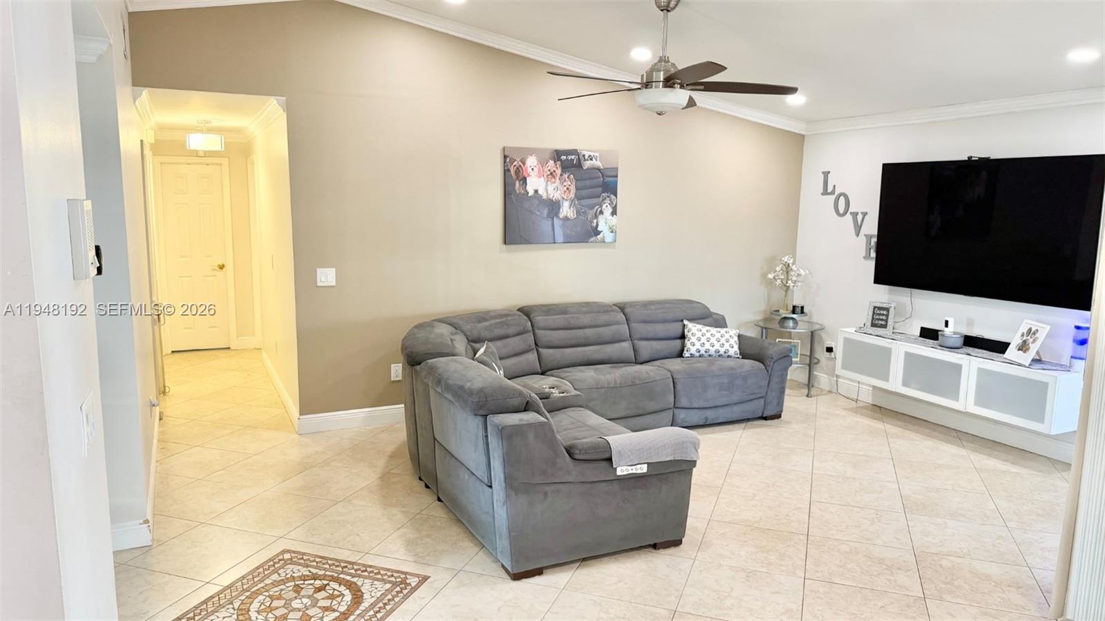 12285 Southwest 257th Terrace Homestead, FL 33032 - Photo 12 of 43