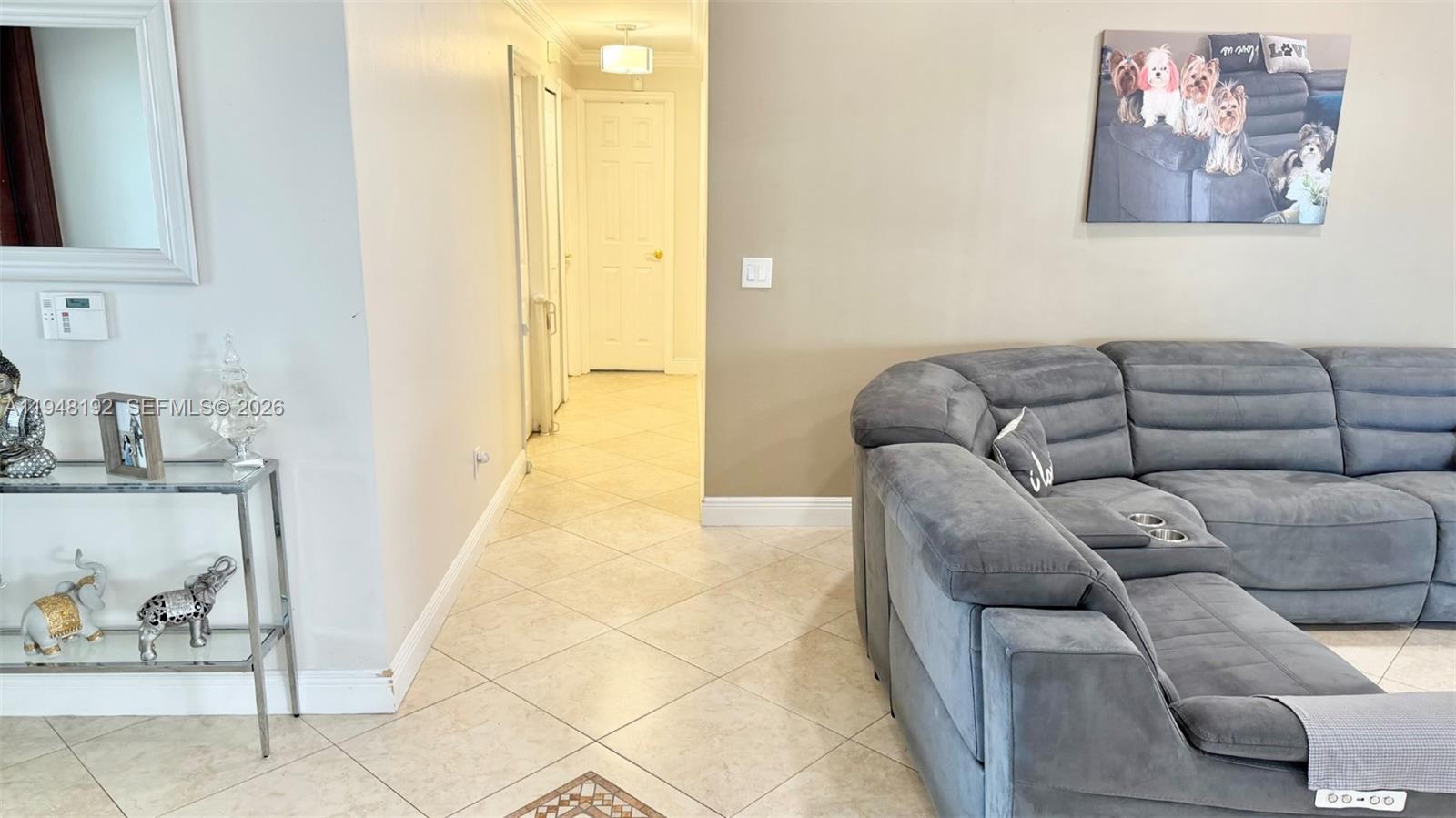 12285 Southwest 257th Terrace Homestead, FL 33032 - Photo 14 of 43