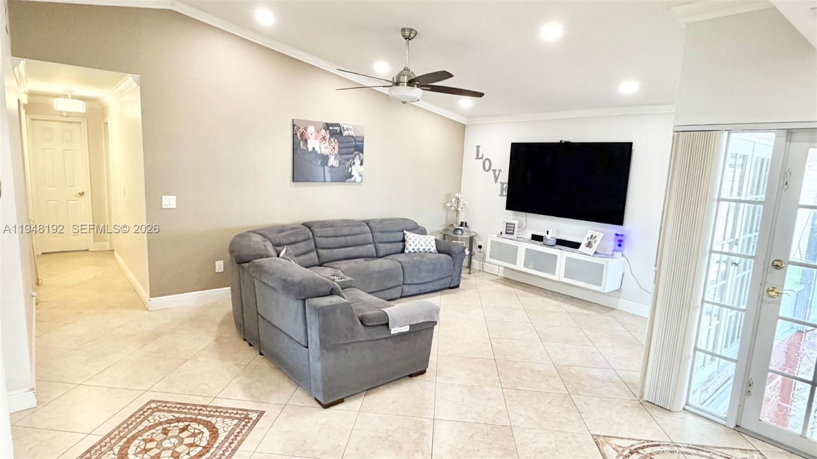 12285 Southwest 257th Terrace Homestead, FL 33032 - Photo 15 of 43