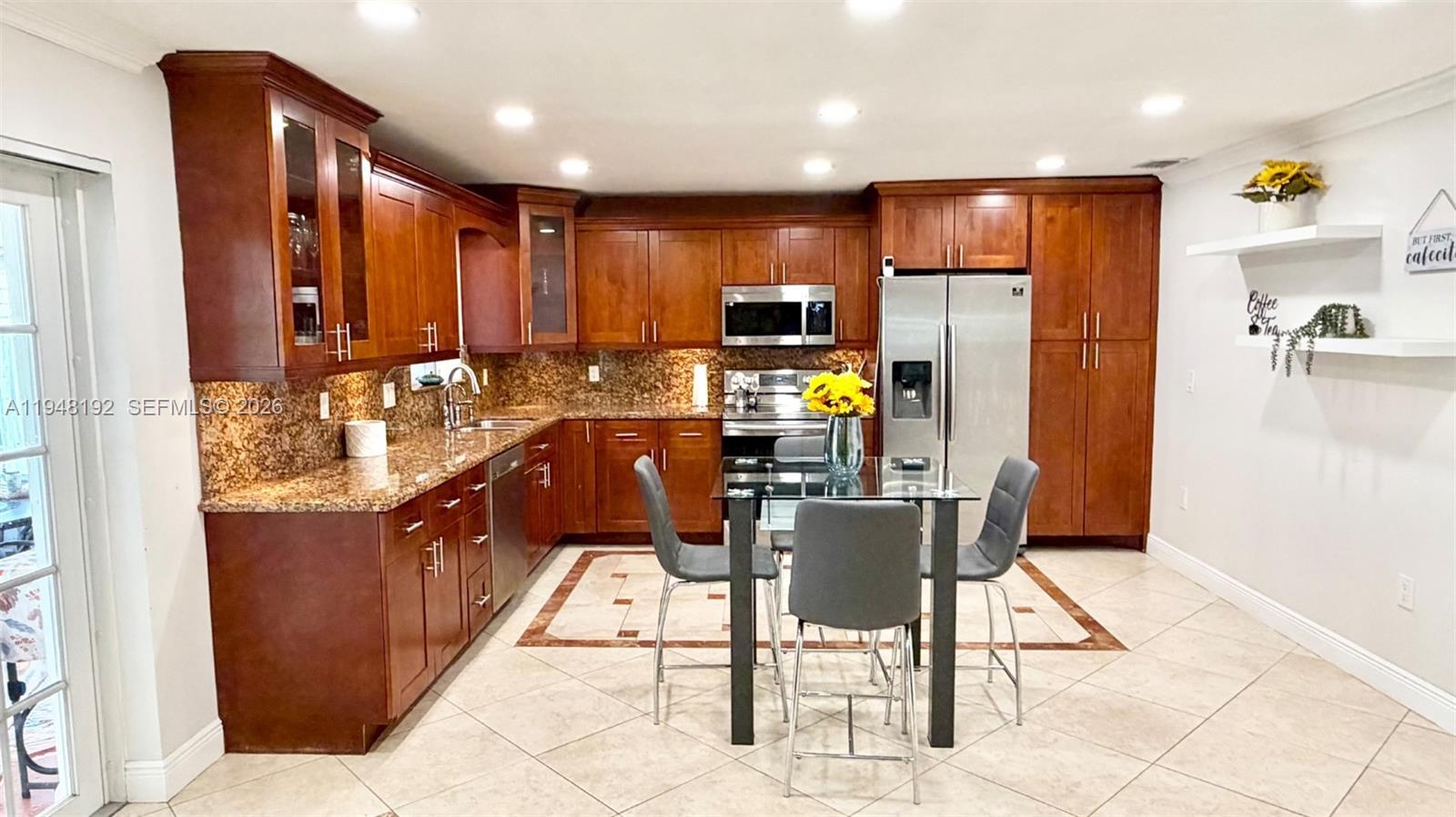 12285 Southwest 257th Terrace Homestead, FL 33032 - Photo 16 of 43
