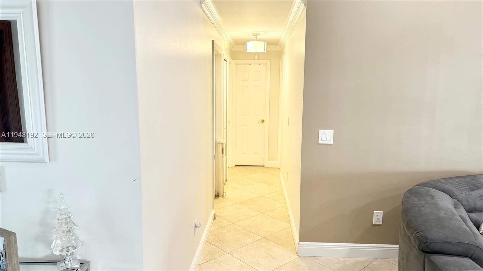 12285 Southwest 257th Terrace Homestead, FL 33032 - Photo 20 of 43