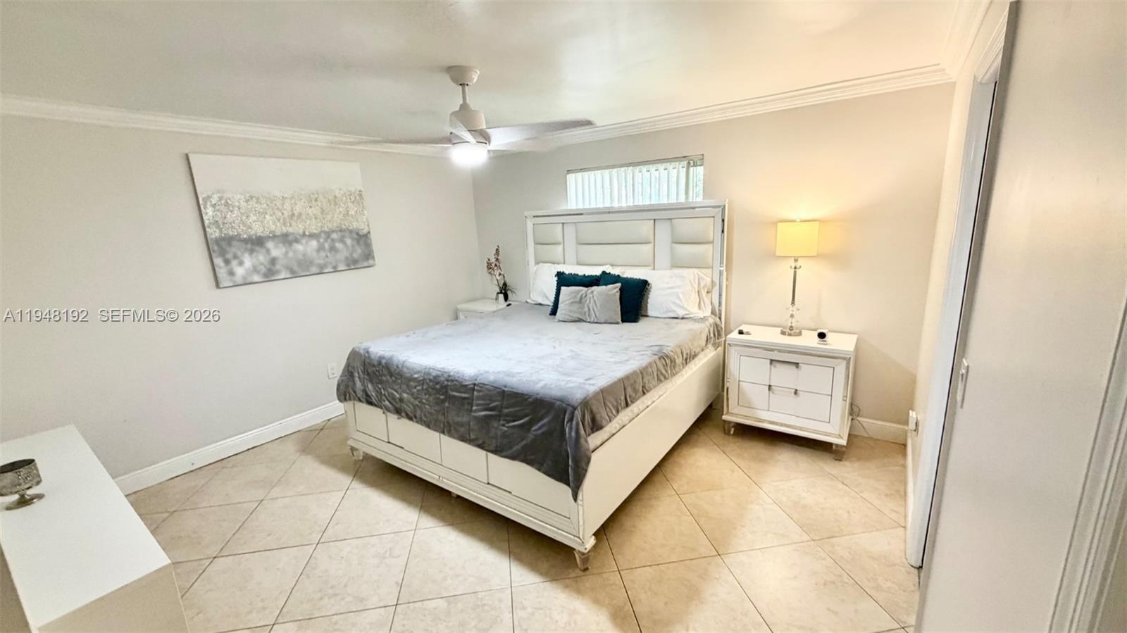 12285 Southwest 257th Terrace Homestead, FL 33032 - Photo 21 of 43