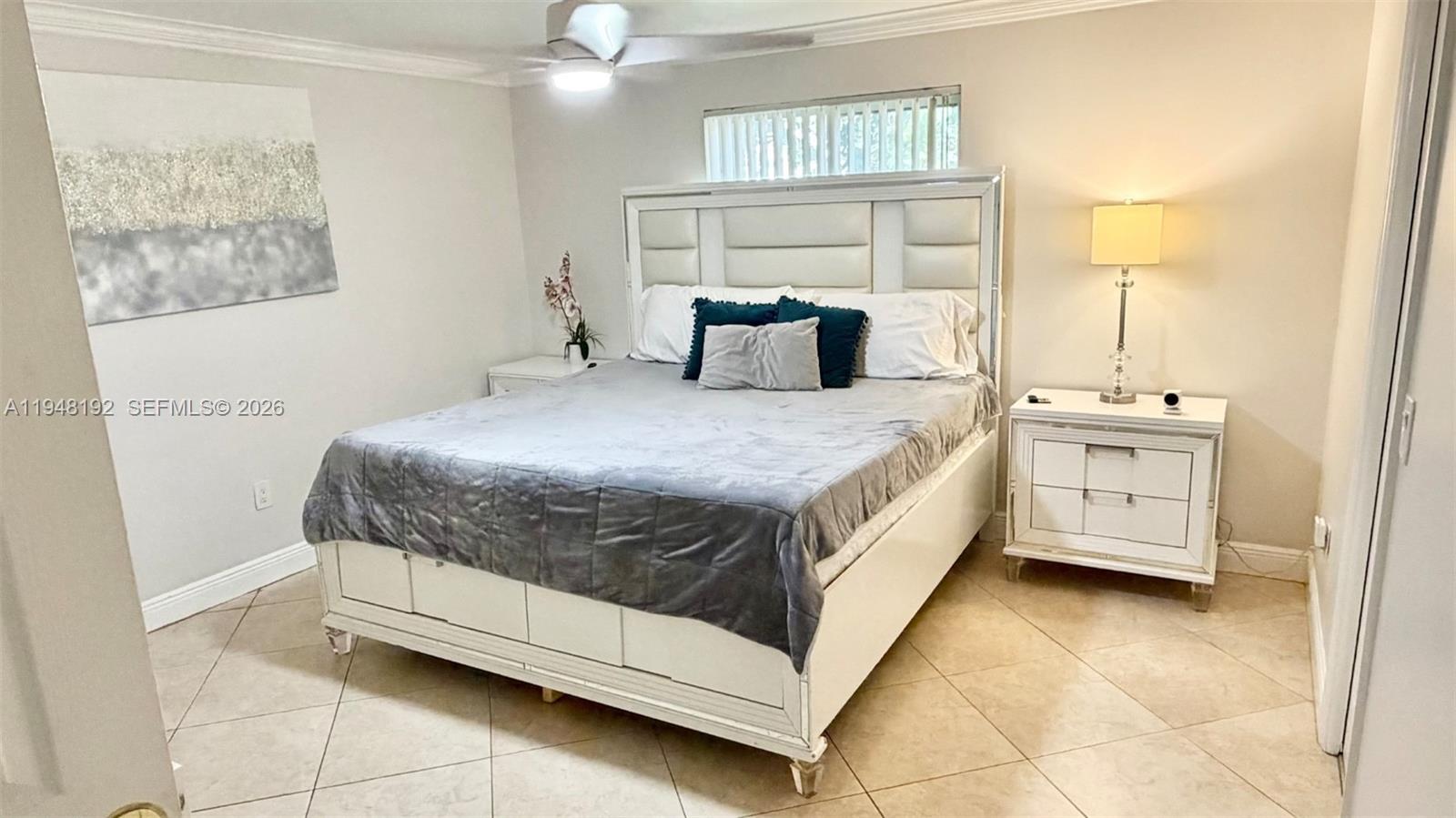 12285 Southwest 257th Terrace Homestead, FL 33032 - Photo 22 of 43