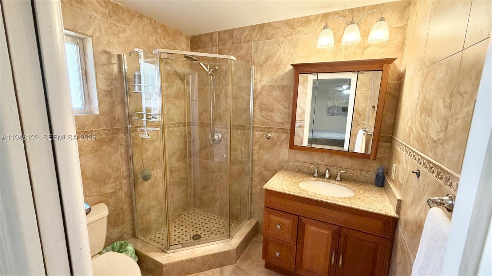 12285 Southwest 257th Terrace Homestead, FL 33032 - Photo 23 of 43