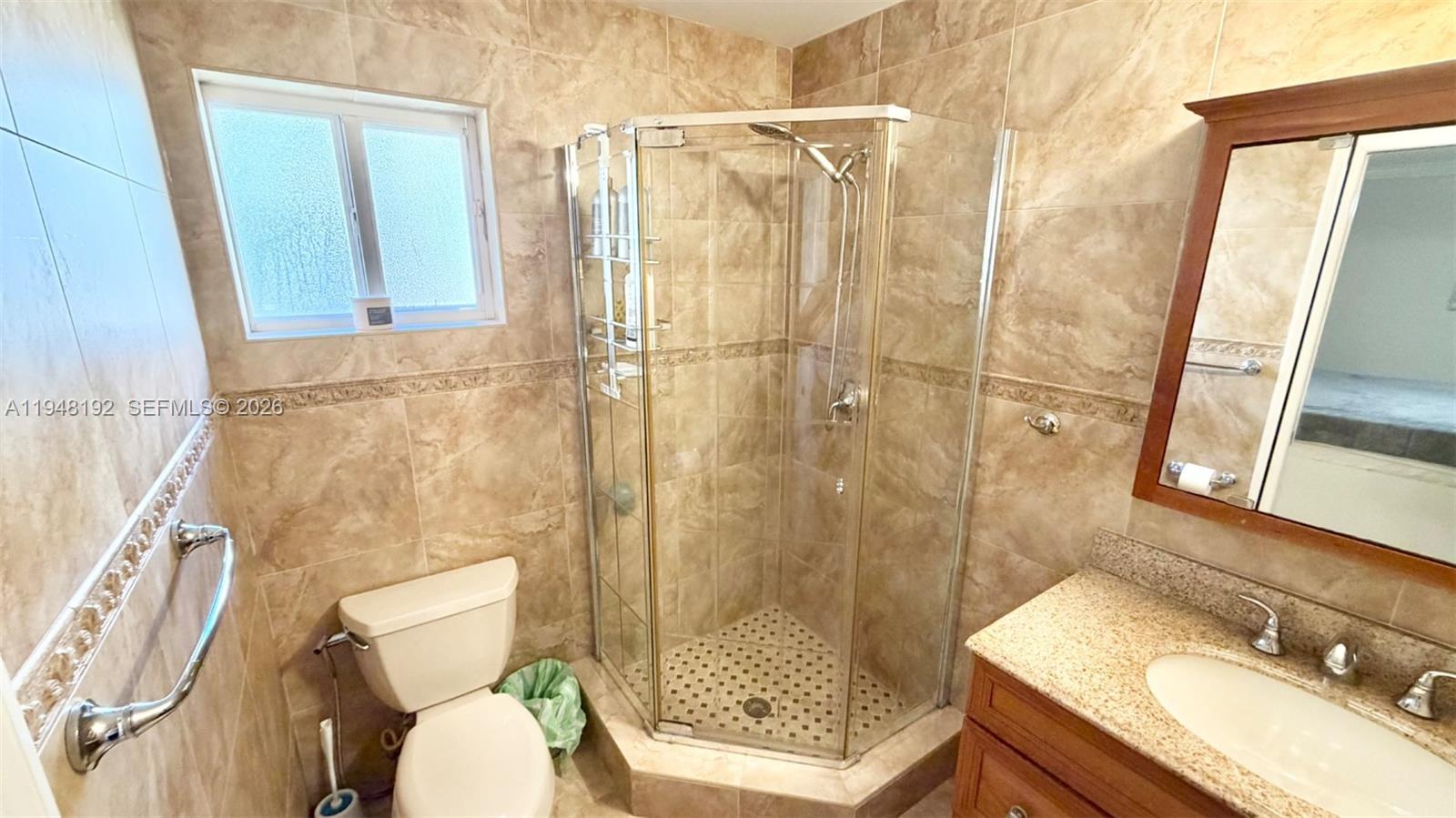 12285 Southwest 257th Terrace Homestead, FL 33032 - Photo 24 of 43