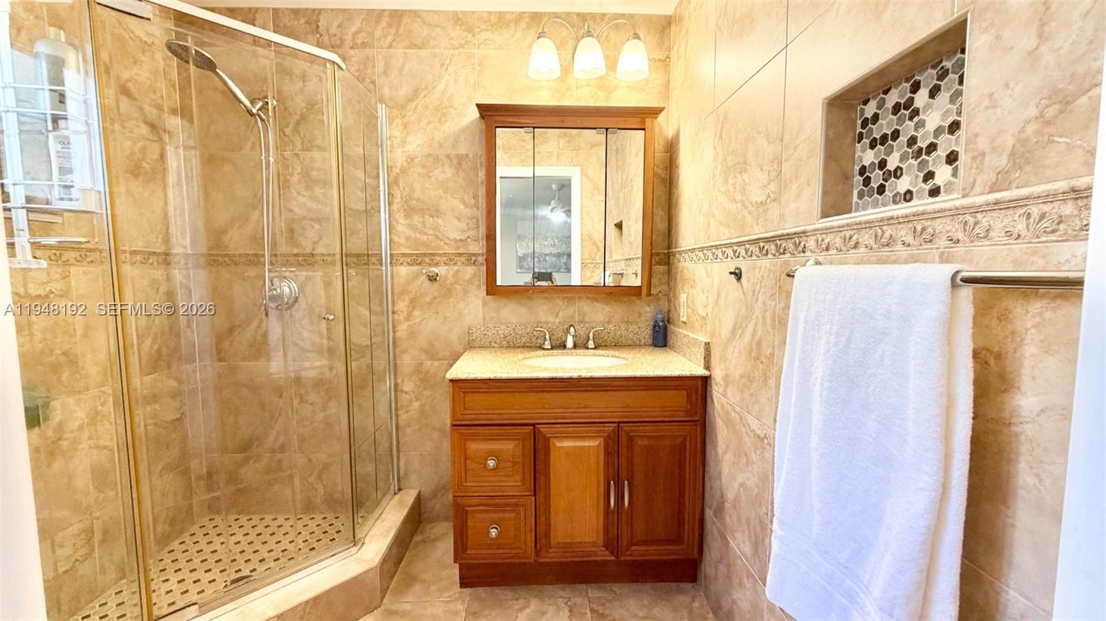 12285 Southwest 257th Terrace Homestead, FL 33032 - Photo 25 of 43