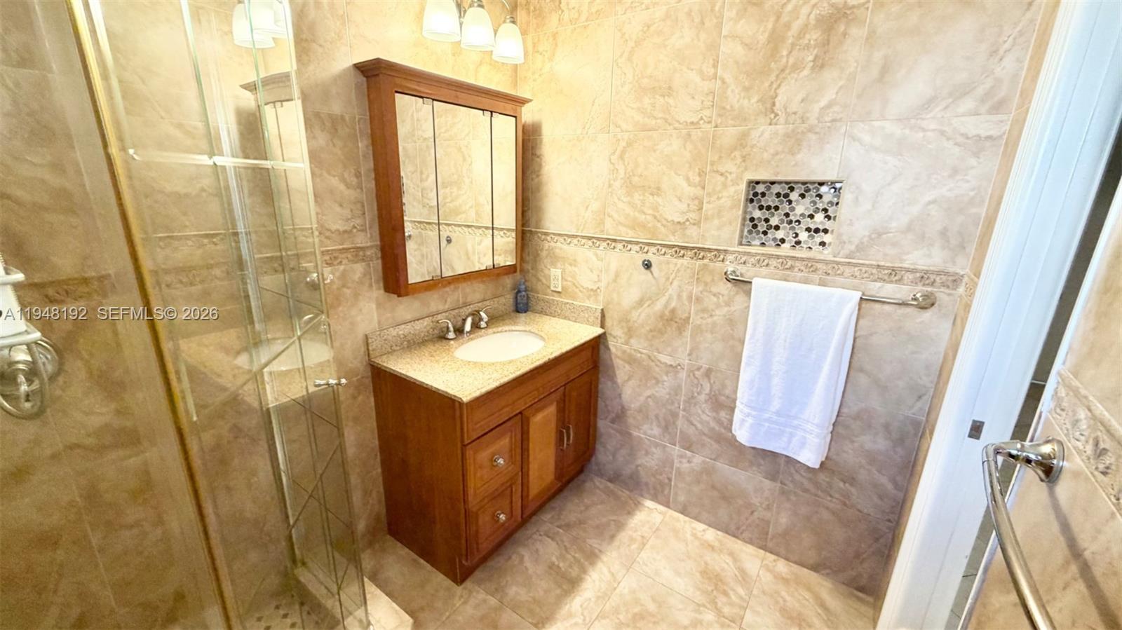 12285 Southwest 257th Terrace Homestead, FL 33032 - Photo 26 of 43