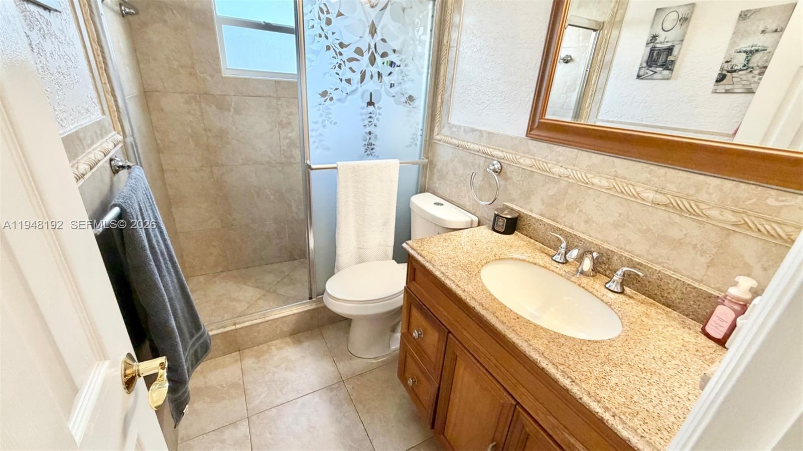 12285 Southwest 257th Terrace Homestead, FL 33032 - Photo 29 of 43