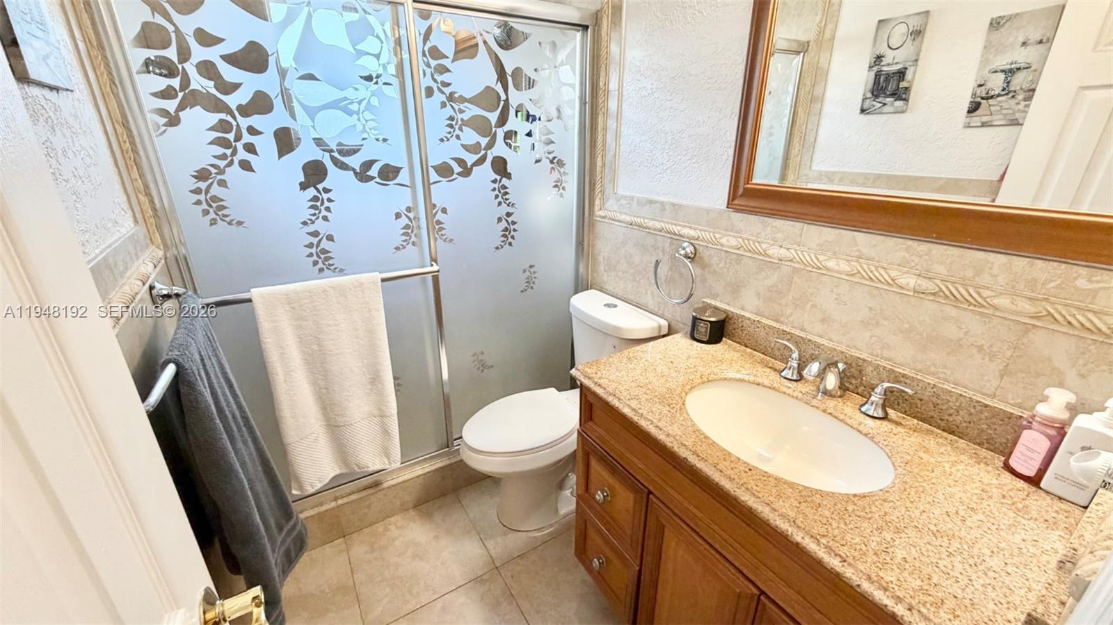 12285 Southwest 257th Terrace Homestead, FL 33032 - Photo 30 of 43