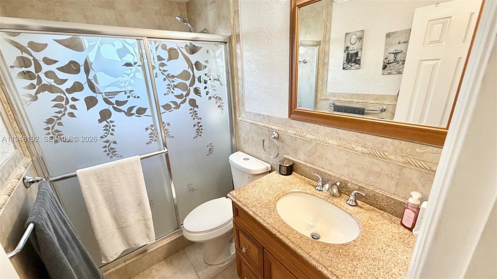 12285 Southwest 257th Terrace Homestead, FL 33032 - Photo 31 of 43