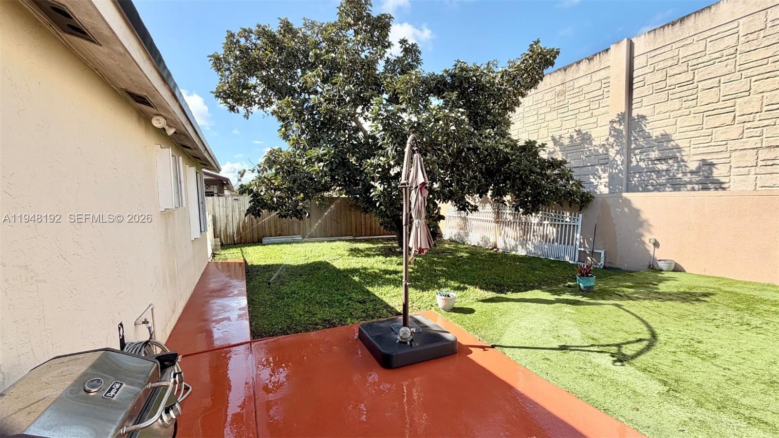 12285 Southwest 257th Terrace Homestead, FL 33032 - Photo 32 of 43