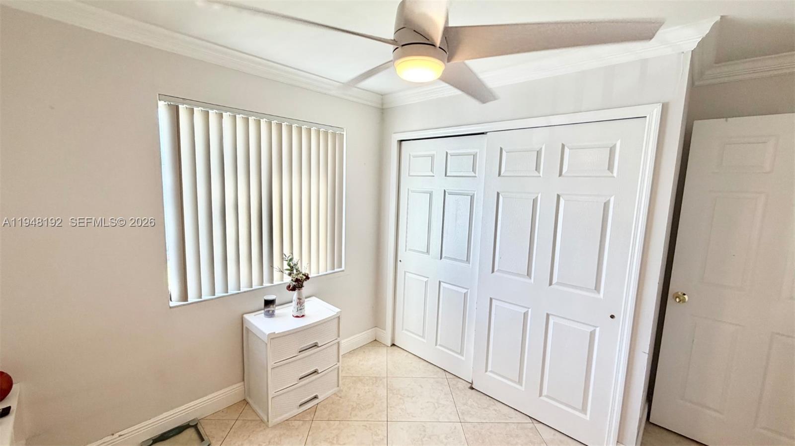 12285 Southwest 257th Terrace Homestead, FL 33032 - Photo 34 of 43