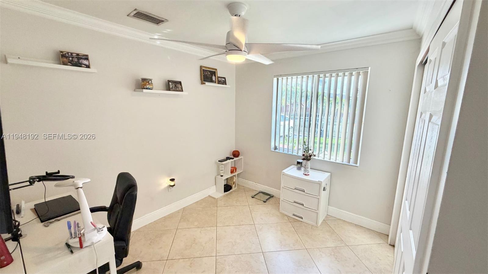 12285 Southwest 257th Terrace Homestead, FL 33032 - Photo 35 of 43