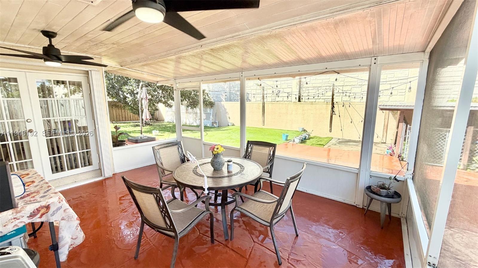 12285 Southwest 257th Terrace Homestead, FL 33032 - Photo 37 of 43