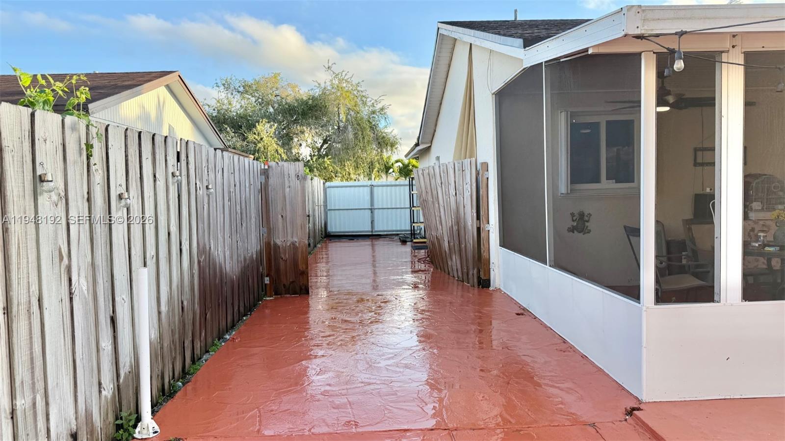 12285 Southwest 257th Terrace Homestead, FL 33032 - Photo 40 of 43