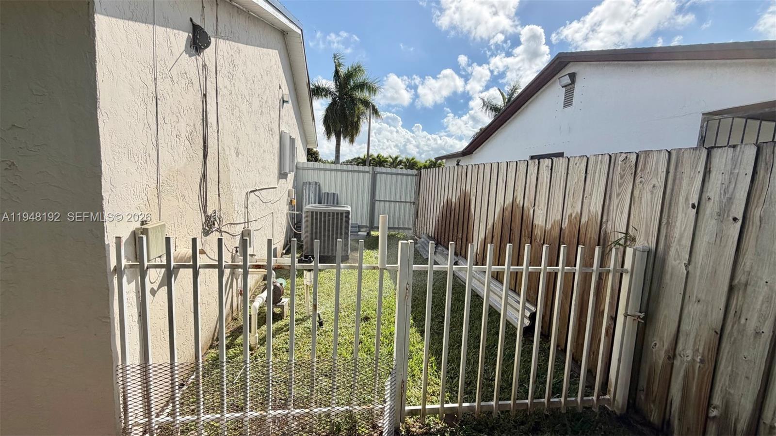 12285 Southwest 257th Terrace Homestead, FL 33032 - Photo 42 of 43