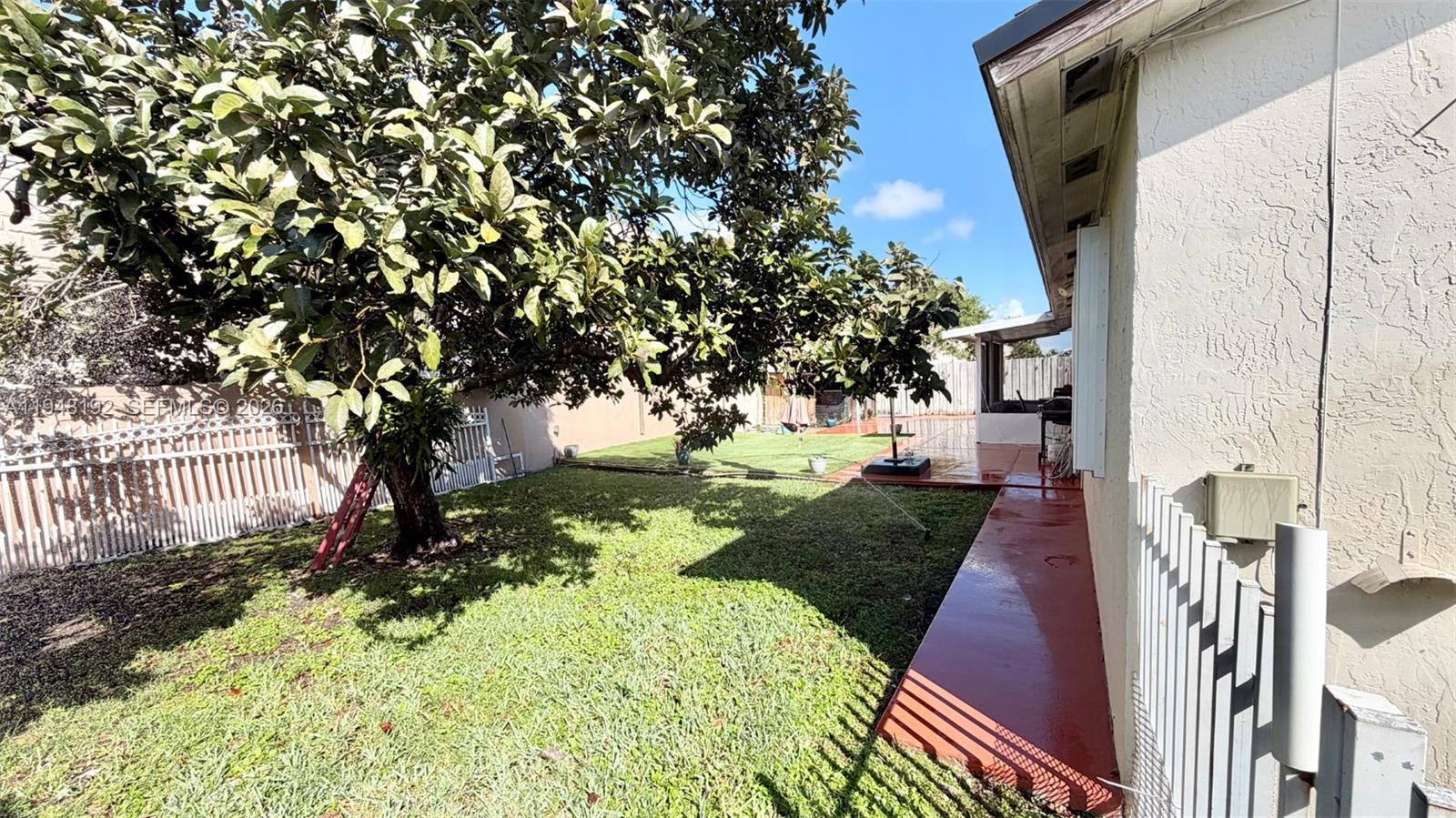 12285 Southwest 257th Terrace Homestead, FL 33032 - Photo 43 of 43
