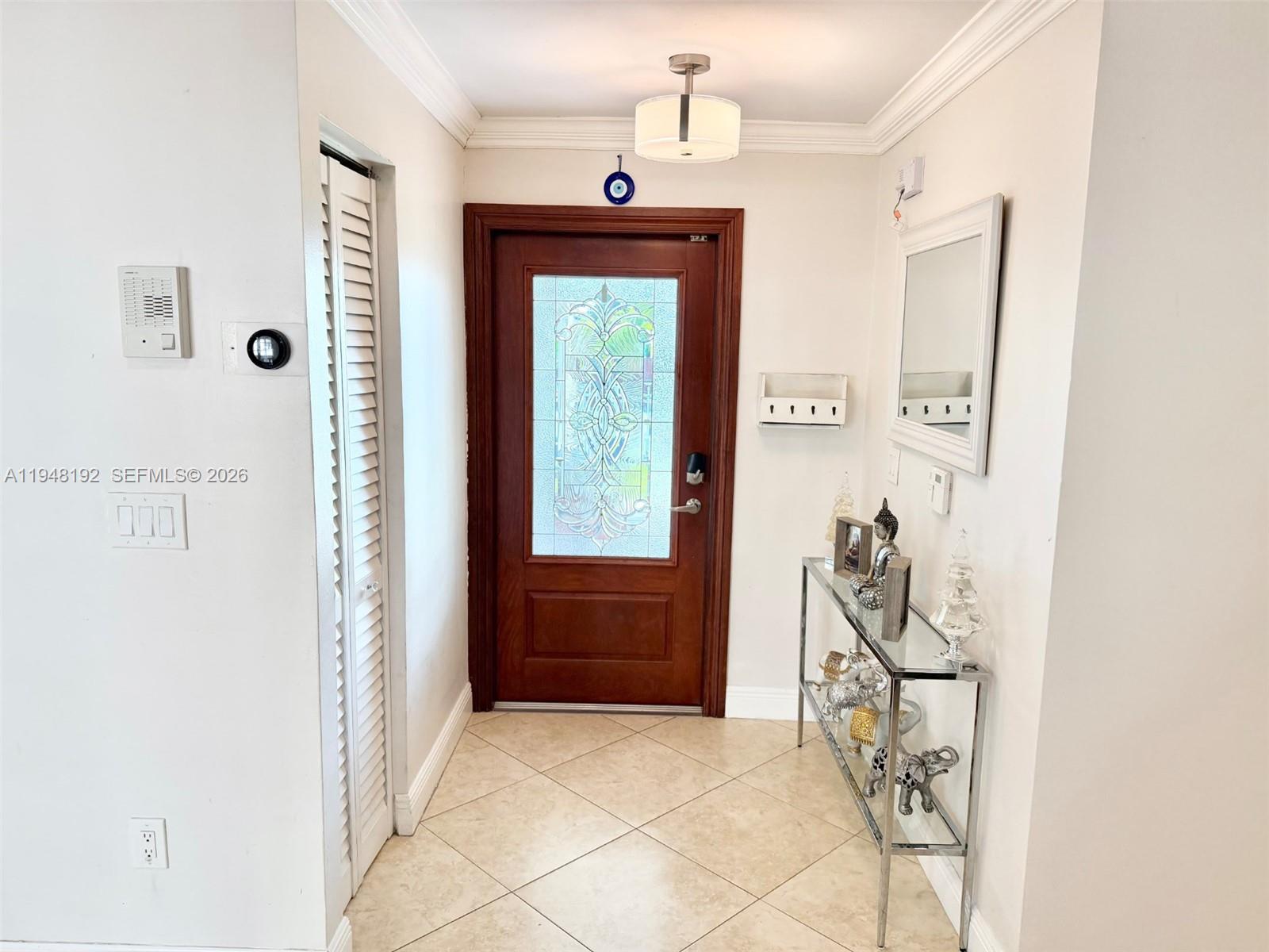 12285 Southwest 257th Terrace Homestead, FL 33032 - Photo 9 of 43