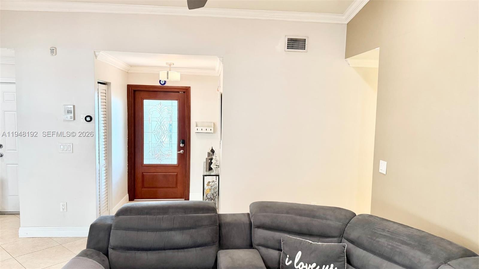 12285 Southwest 257th Terrace Homestead, FL 33032 - Photo 10 of 43