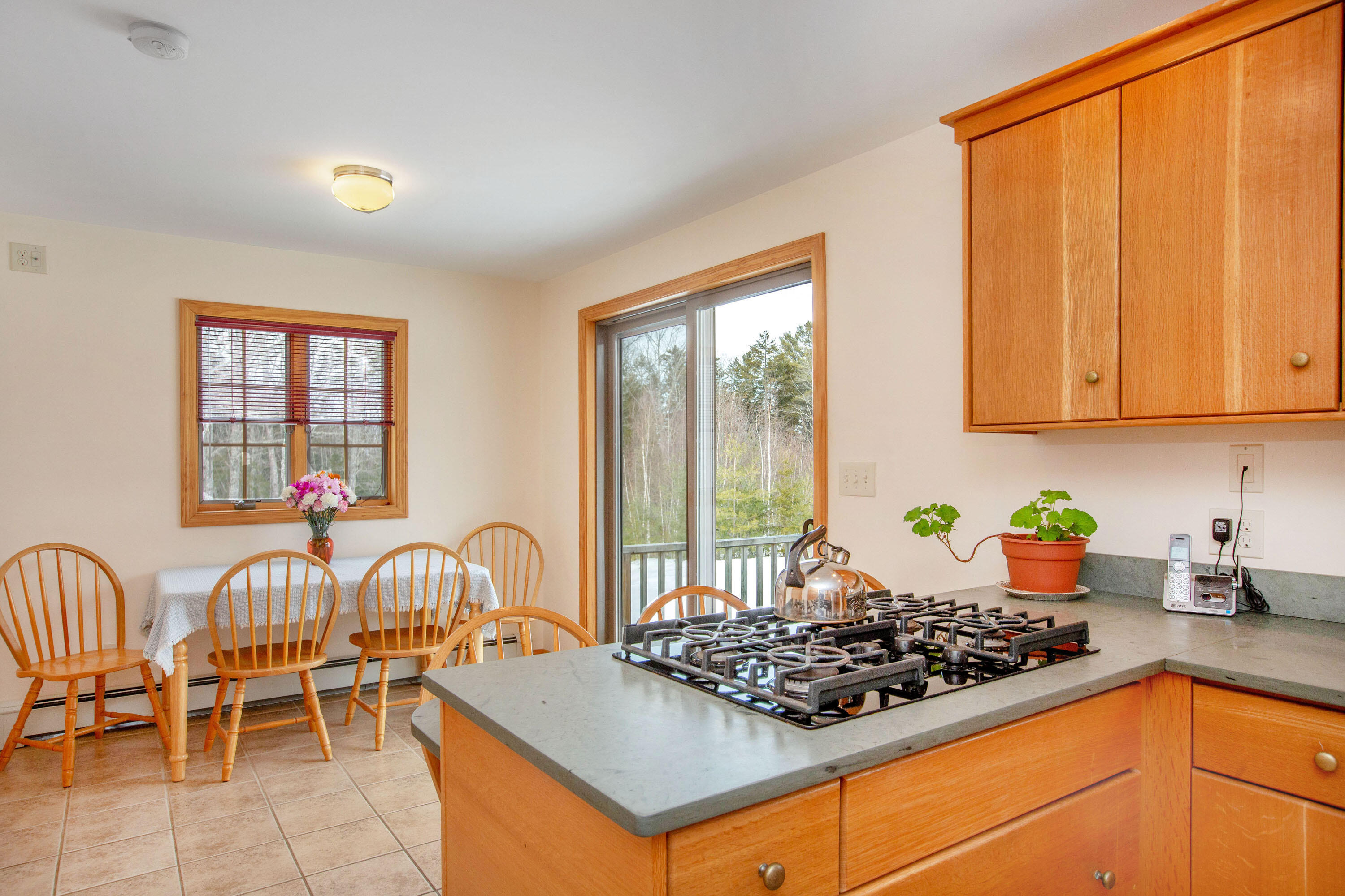 35 Indian Road Wiscasset, ME 04578 - Photo 18 of 75 Rabbit Run_Dunbar_17