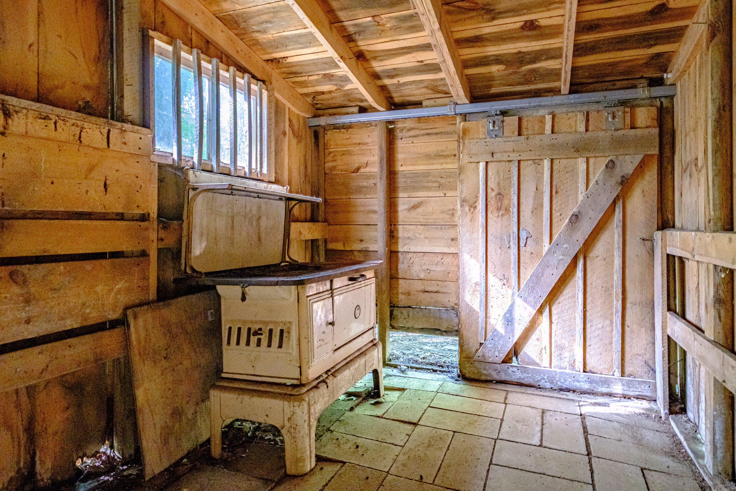 164 Oak Ridge Road Kennebunkport, ME 04046 - Photo 67 of 78 20250528gp-60110