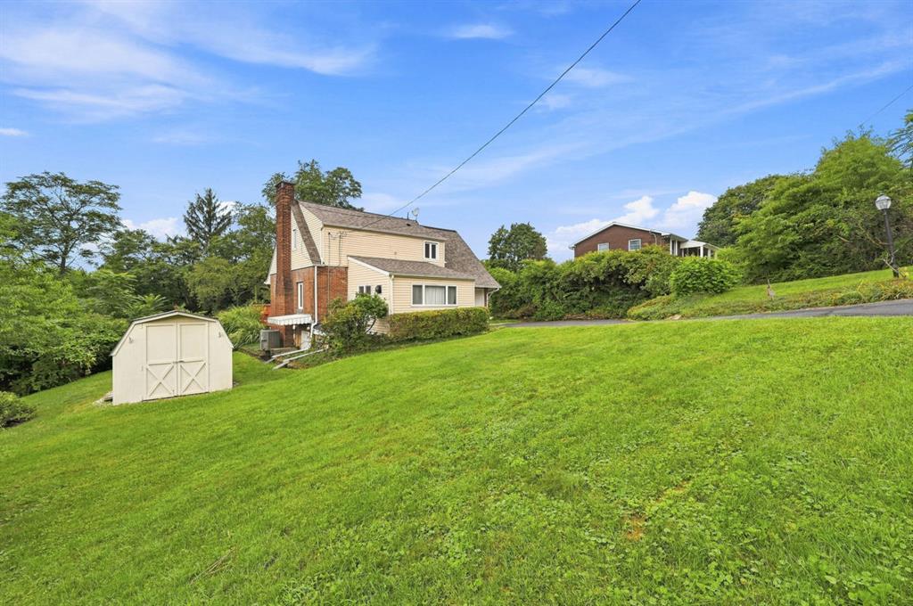 675 Meadow Lane Rochester, PA 15074 - Photo 28 of 33 Gallery Image 28