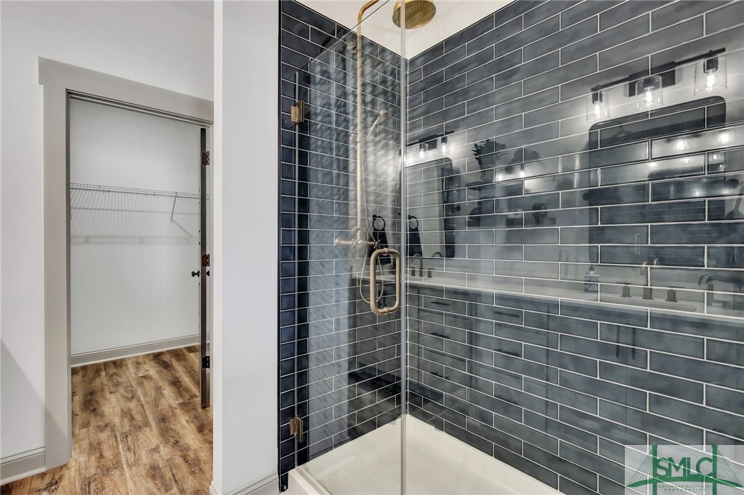 1908 Goshen Road Rincon, GA 31326 - Photo 20 of 27 Previous built Brinson plan