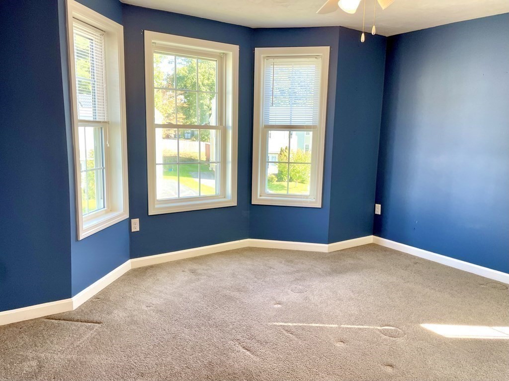 12 Pearlbush Path Worcester, MA 01607 - Photo 11 of 16