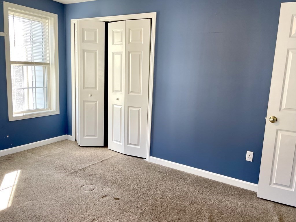 12 Pearlbush Path Worcester, MA 01607 - Photo 12 of 16
