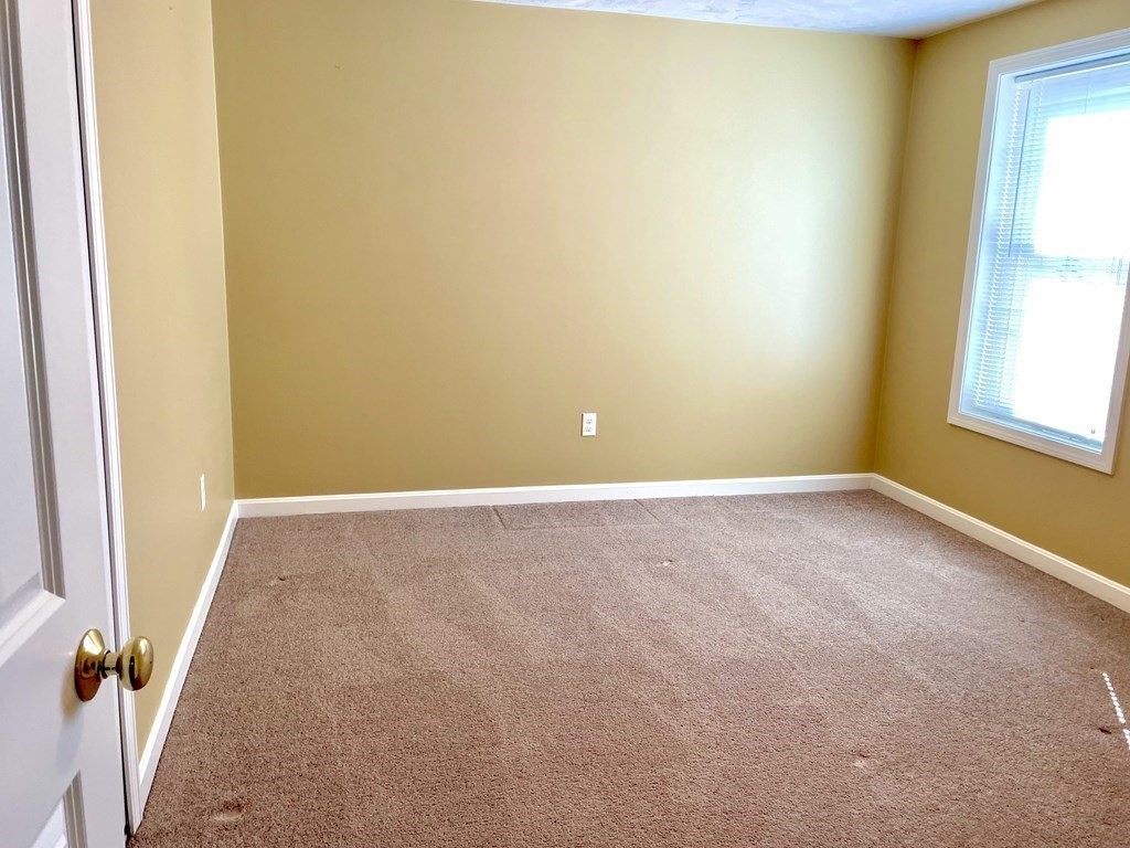 12 Pearlbush Path Worcester, MA 01607 - Photo 13 of 16